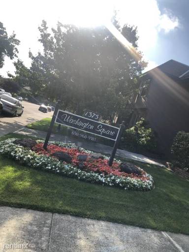 Main picture of 1375 Montecito Ave