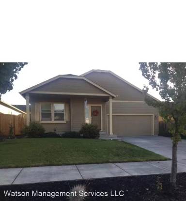 Main picture of 2661 NW Brianna St