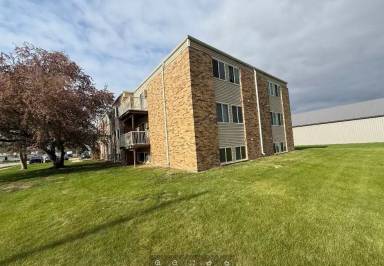 Main picture of 2657 40th Ave
