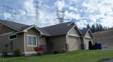 Main picture of 410 E Elcliff Rd
