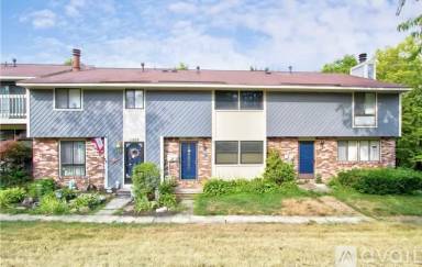 Main picture of 2553 Hunting Ridge Trl