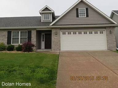 Main picture of 3178 Belmont Pl