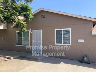 Main picture of 941 40th St