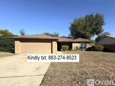 Main picture of 1833 Larkspur Dr