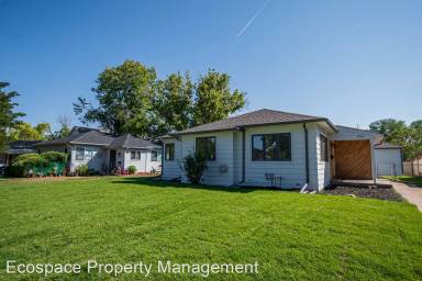 Main picture of 1726 W Kentucky Ave