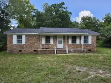 Main picture of 420 Boots Branch Rd