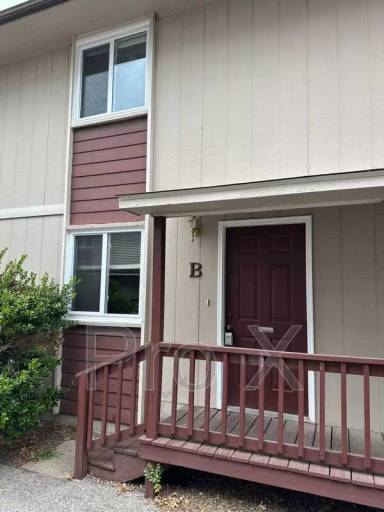 Main picture of 1106 S Joplin St