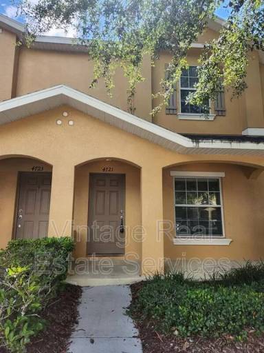 Main picture of 4721 Chatterton Way