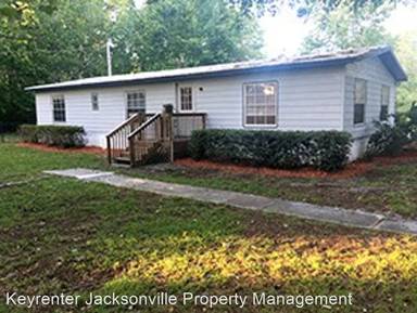 Main picture of 3336 Tiki Ln