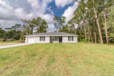 Main picture of 5696 NW 57th Ct