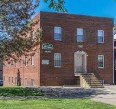Main picture of 1680 6th Ave
