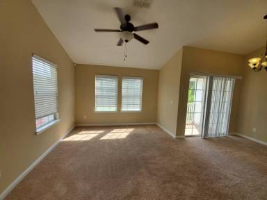 Main picture of OAKLEAF PLANTATION PARKWAY