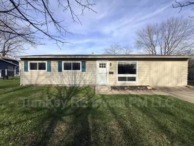 Main picture of 63 Hubbard Way