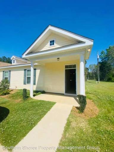 Main picture of 105 Eptings Camp Rd