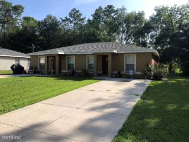 Main picture of 9271 N Peachtree Way