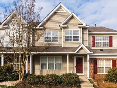 Main picture of 10 Raelans Cir