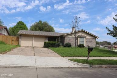 Main picture of 101 Countryside Dr