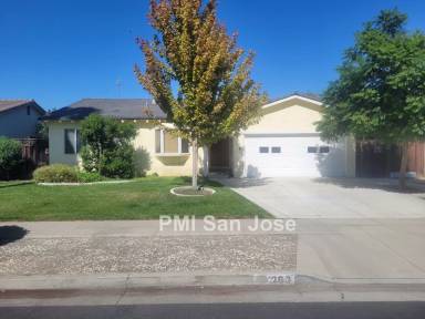 Main picture of 263 Copco Ln