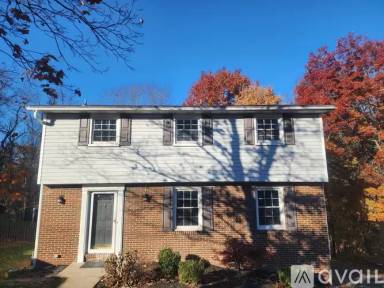 Main picture of 1446 Balsam Dr