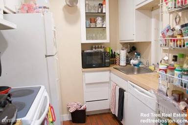 Main picture of 28 Edgerly Rd