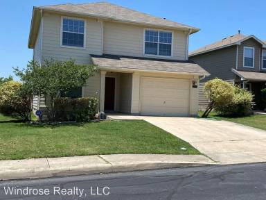 Main picture of 2710 Point Sur