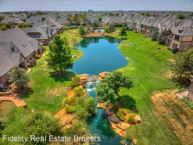 Main picture of 16208 Muirfield Pl