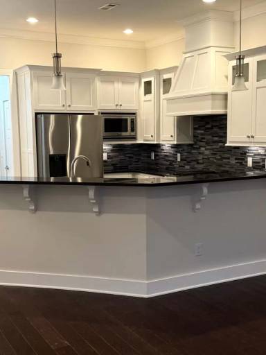 Main picture of 6506 W Knoll View Way