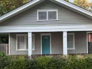 Main picture of 1411 Fulton Ave