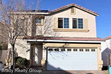 Main picture of 7248 Larix Rd