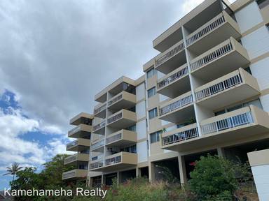 Main picture of 4958-2 Kilauea Ave