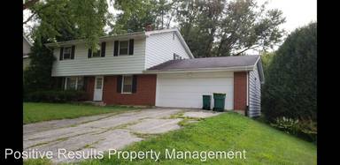 Main picture of 2114 Taliesen Ln