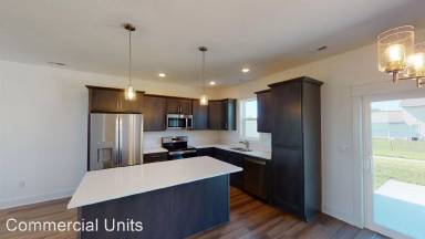 Main picture of 113 Cedar Dr