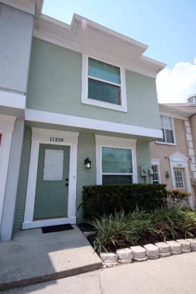 Main picture of 11328 Stratton Park Dr