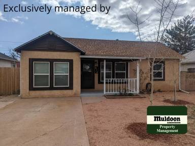Main picture of 614 Acero Ave