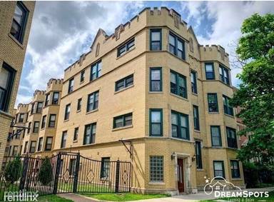 Main picture of 6612 S Kenwood Ave