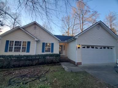 Main picture of 1504 Burchcrest Dr