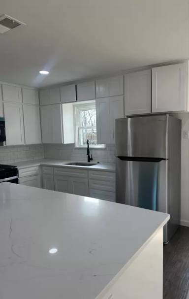 Main picture of 11215 Ulloa Ln