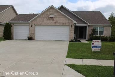 Main picture of 4259 Stubbington Ln