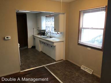 Main picture of 309 Dearborn Ave