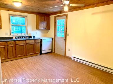 Main picture of 28 Country Side Cir