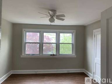 Main picture of 1114 Harding Dr