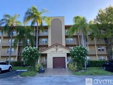 Main picture of Century Village Pembroke Pines