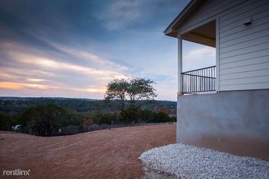 Main picture of Bee Caves Vistas