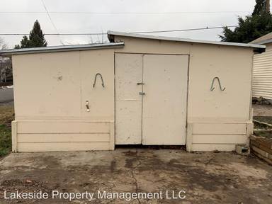 Main picture of 402 Torrey St