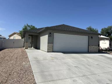 Main picture of 2909 Bookcliff Ave