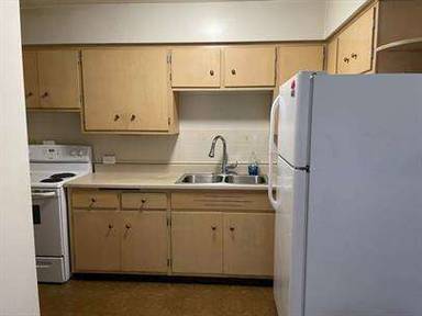 Main picture of 3225 Home Ave