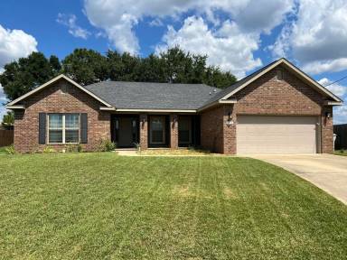 Main picture of 8570 Holley Hills Cir
