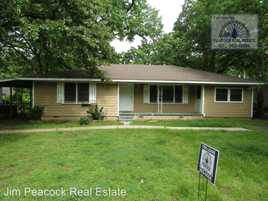 Main picture of 116 Taylor Rd