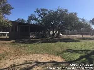 Main picture of 710 Robindale W