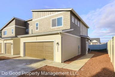 Main picture of 5493 E Bollo St
